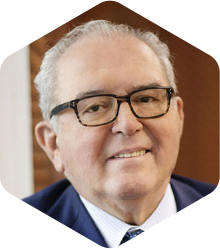 Eduardo Serra
