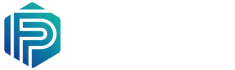 Foro Panorama